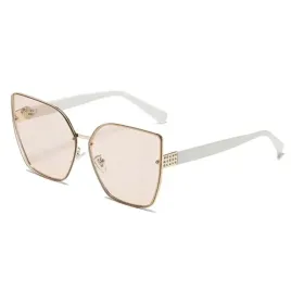 okulary-przeciwsloneczne-premium-ok382wz3