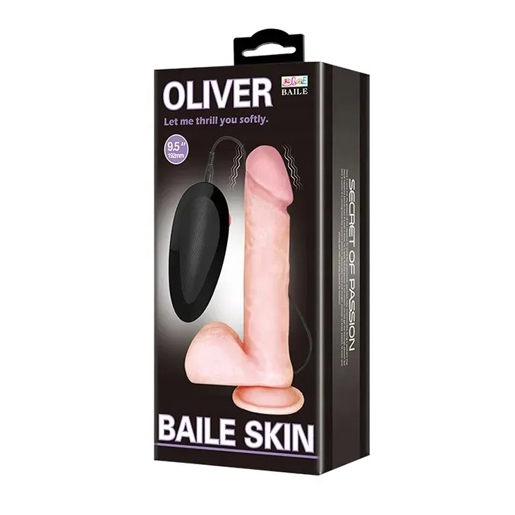 baile-oliver-95