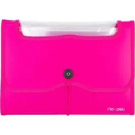 teczka-harmonijkowa-z-gumka-7-przegrodek-okno-pvc-rio-rozowa-38127-pink-del
