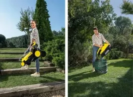 karcher-kosiarka-akumulatorowa-lmo-18-36-battery-zestaw-z-akumulatorem