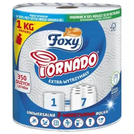recznik-papierowy-foxy-tornado-1-szt