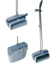 lobby-szufelka-zamykana-na-drazku