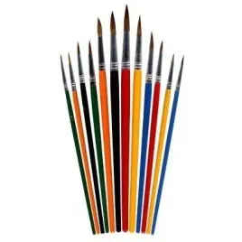 pedzle-okragle-252-12szt-170-1419-grand