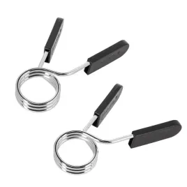 zgs50-zaciski-sprezynowe-hms-2-szt