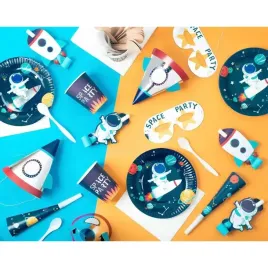 zestaw-urodzinowy-party-box-kosmos-pf-028-go-party