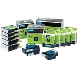 tasma-czarny-nadruk-na-czerwonym-19mm-x-7m-dymo-s0720870