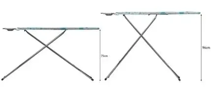 deska-do-prasowania-vileda-star