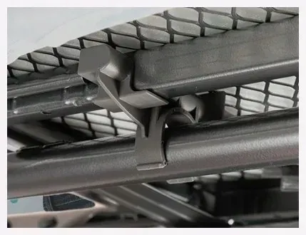 deska-do-prasowania-vileda-star-stan-nowy