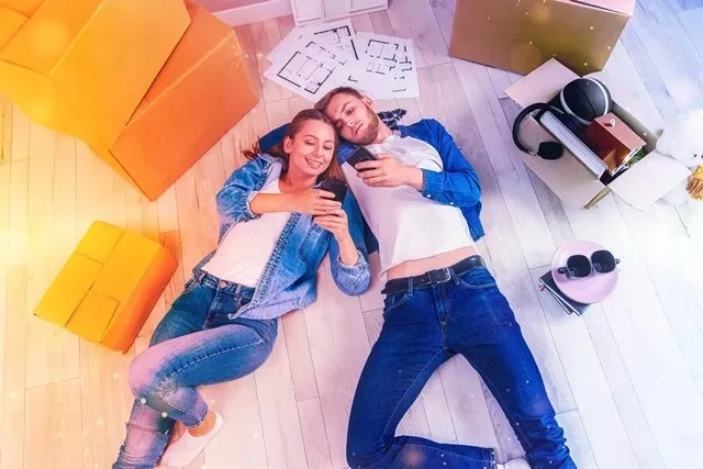 blebox-switchbox-light-wifi