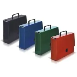 teczka-z-raczka-classic-304-02-czarna-vaupe