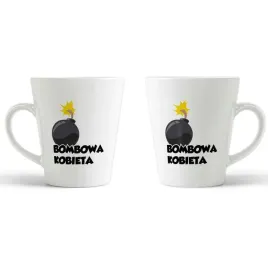 kubek-latte-bombowa-kobieta-dla-kobiet