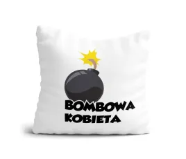 poduszka-bombowa-kobieta