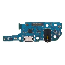 oryginalne-gniazdo-ladowania-usb-c-port-do-samsung-galaxy-a20e-sm-a202f