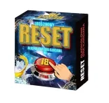 gry-urodzinowy-reset-18-stan-nowy