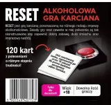 gry-urodzinowy-reset-18-nazwa-urodzinowy-reset-na-18stke