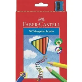 kredki-trojkatne-faber-castell-junior-grip-30-kolorow-116530-fc