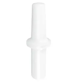 popychacz-do-szatkownicy-elektrycznej-royal-catering