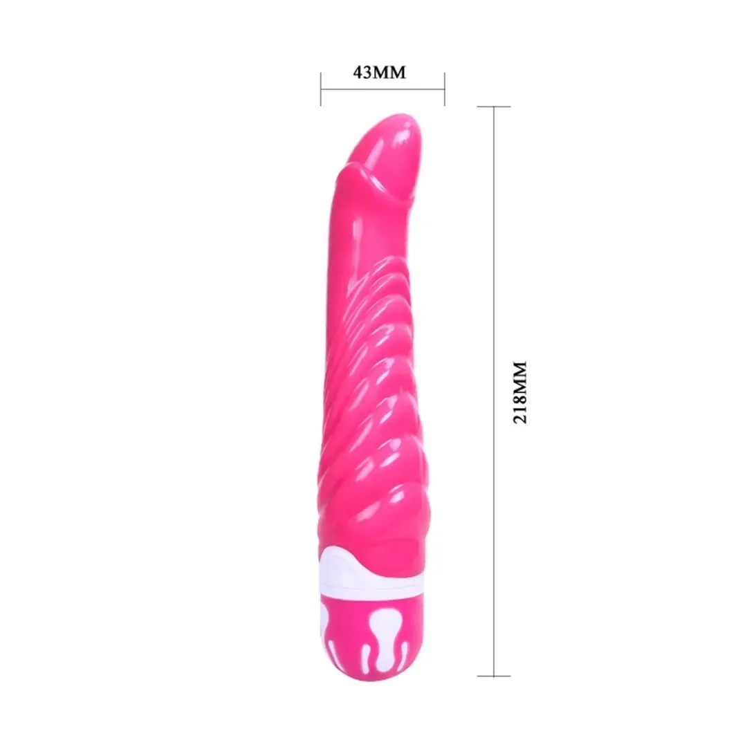baile-the-realistic-cock-10-vibration-functions