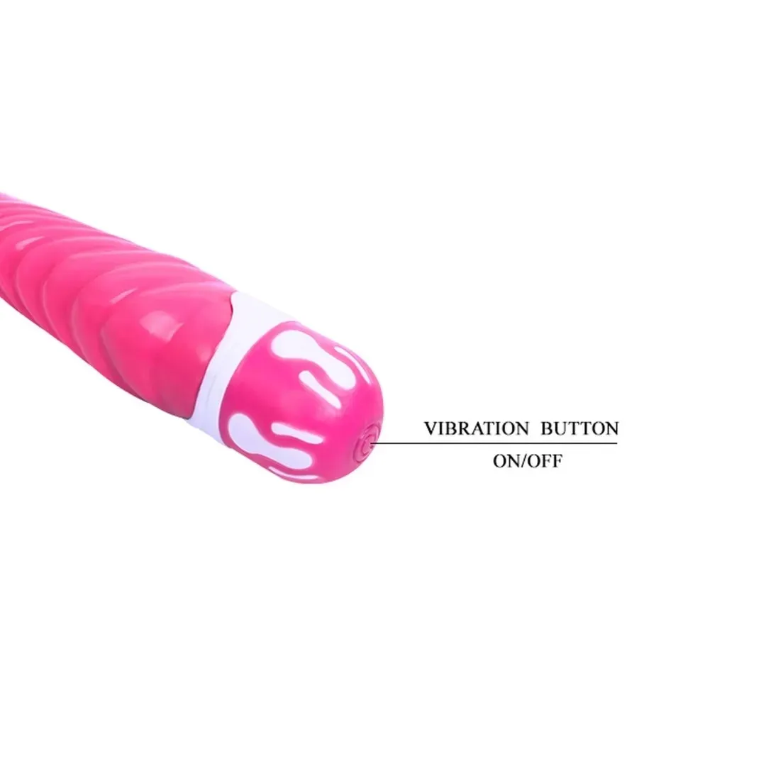 baile-the-realistic-cock-10-vibration-functions-stan-nowy