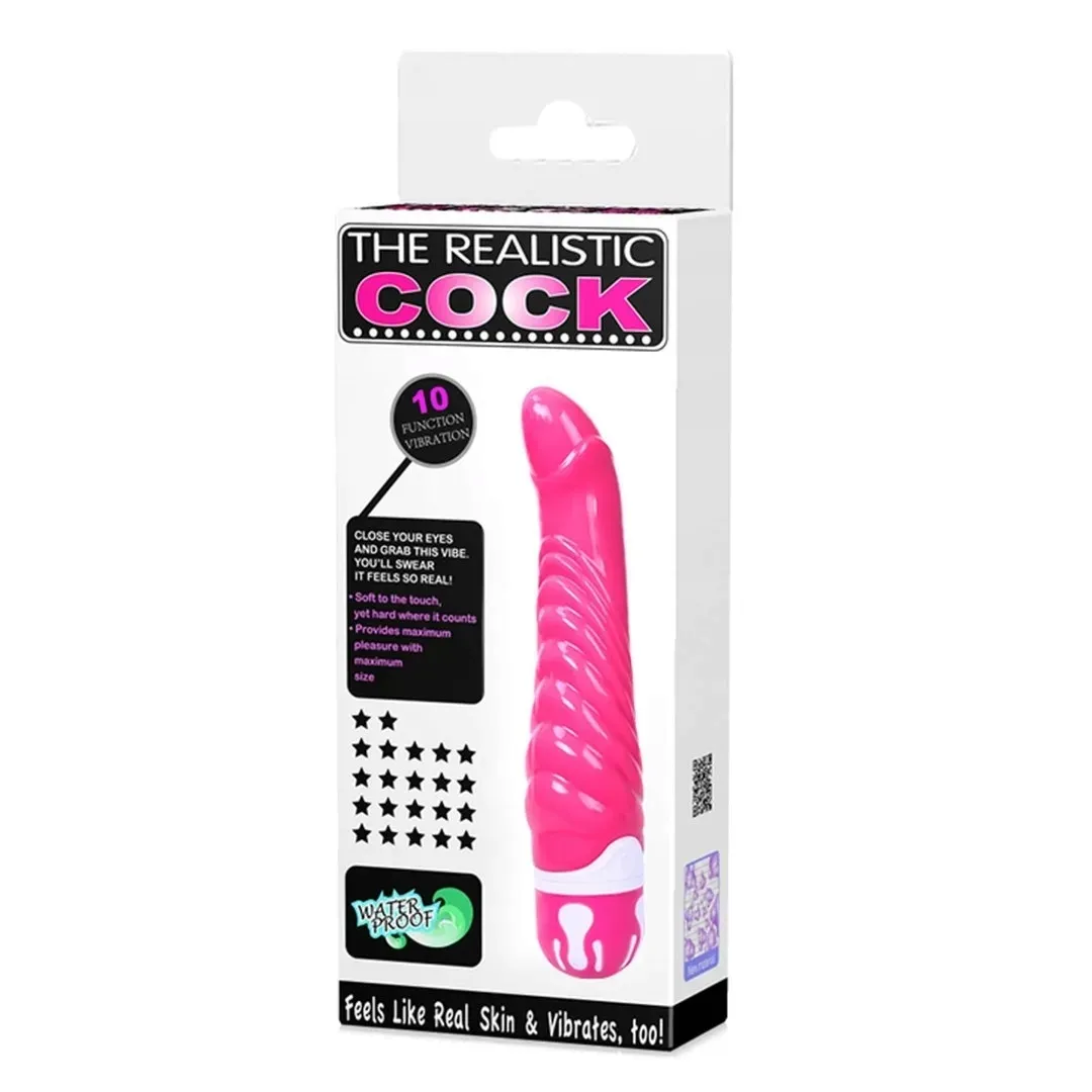 baile-the-realistic-cock-10-vibration-functions