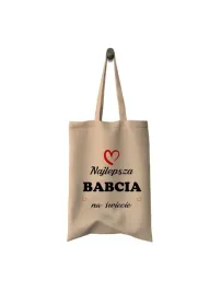 torba-najlepsza-babcia-na-swiecie