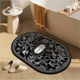 dywanik-lazienkowy-wycieraczka-kwiatowa-vintage-60x90-cm-dyw07