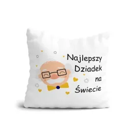 poduszka-najlepszy-dziadek-na-swiecie