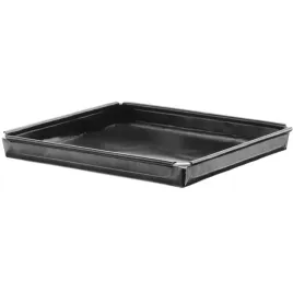 tacka-do-piecow-konwekcyjno-mikrofalowych-nieprzywierajaca-teflon-290-x-290