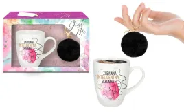 just-me-zestaw-kubek-bary