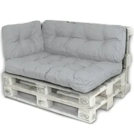 3-czesciowy-zestaw-poduszek-na-palety-sofy-lawki