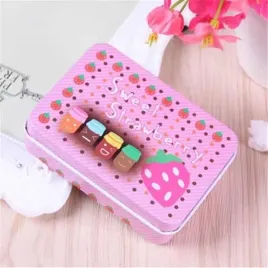 zestaw-gumek-do-wlosow-100szt-czarne