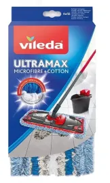 wklad-do-mopa-vileda-ultramax-micro-and-cotton