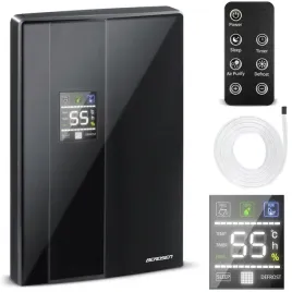 osuszacz-powietrza-pochlaniacz-wilgoci-berdsen-br-20d-czarny