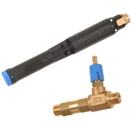 pianownica-pa-ls12-inzektor-chemii-12-25l-min-3-8-60-200bar-do-myjki