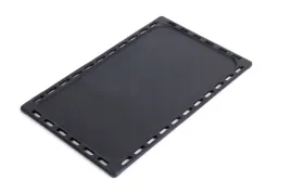 plyta-zeliwna-do-grilla-gazowego-green-fire-gn1-1-hendi-9320