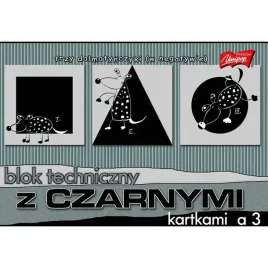 blok-techniczny-a3-z-czarnymi-kartkami-10k-unipap