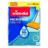 scierka-do-podlogi-vileda-microfibre-colors-1szt-stan-nowy