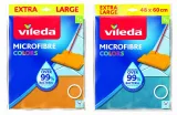 scierka-do-podlogi-vileda-microfibre-colors-1szt-marka-vileda