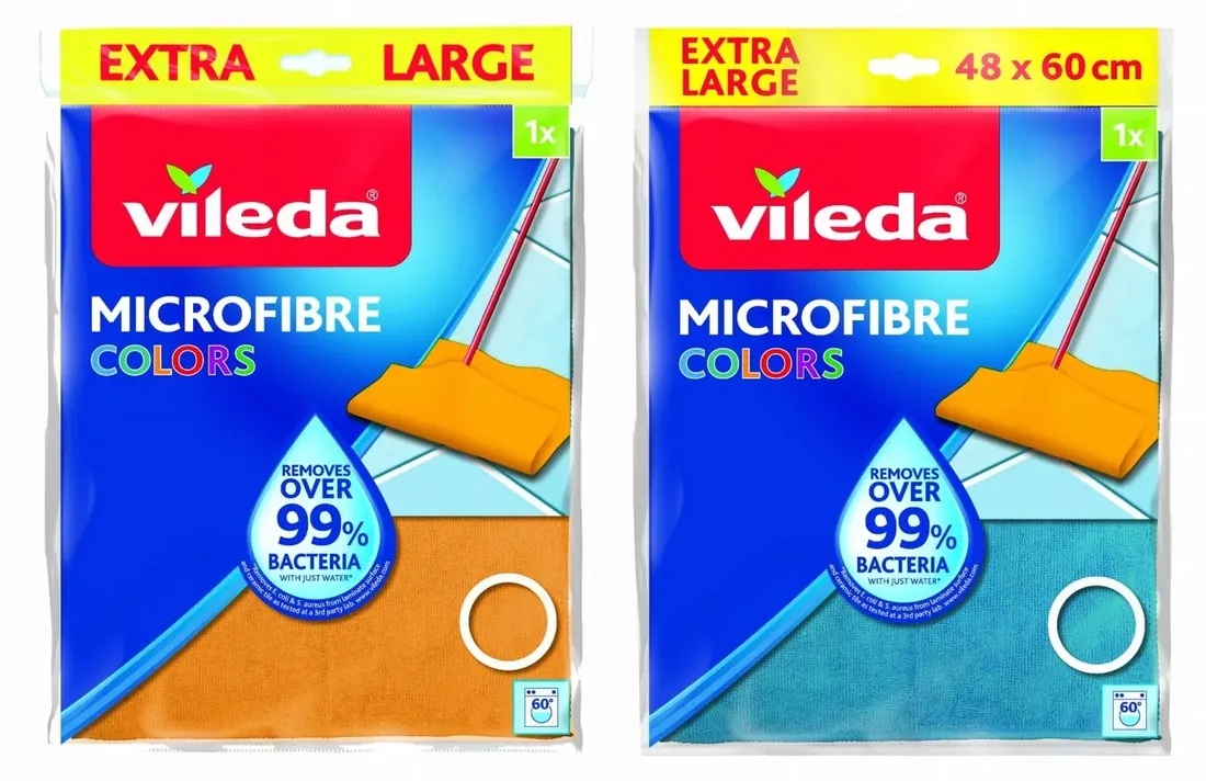 scierka-do-podlogi-vileda-microfibre-colors-1szt