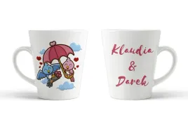 kubek-latte-ptaszki-z-imionami