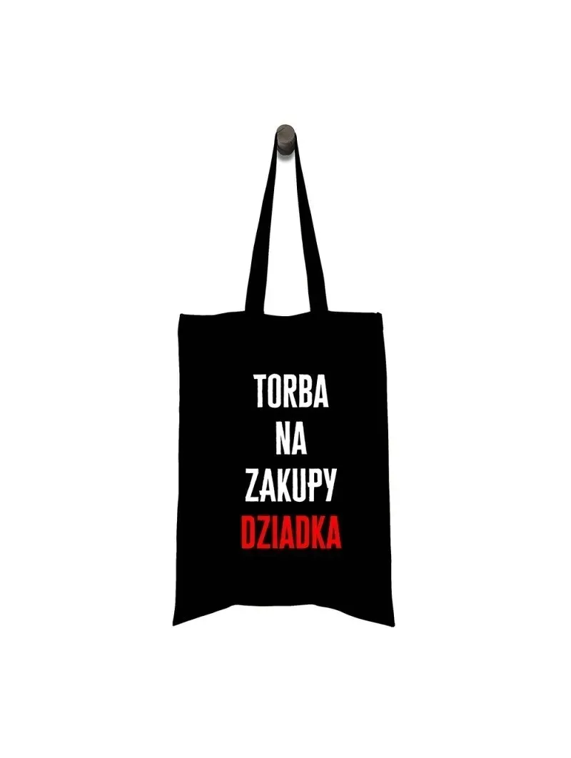 Grafika w opisie produktu