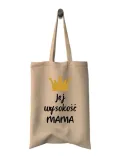 torba-jej-wysokosc-mama