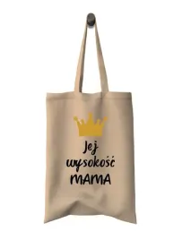 torba-jej-wysokosc-mama