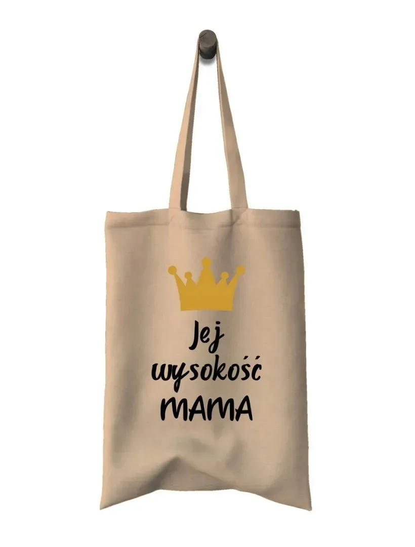 Grafika w opisie produktu