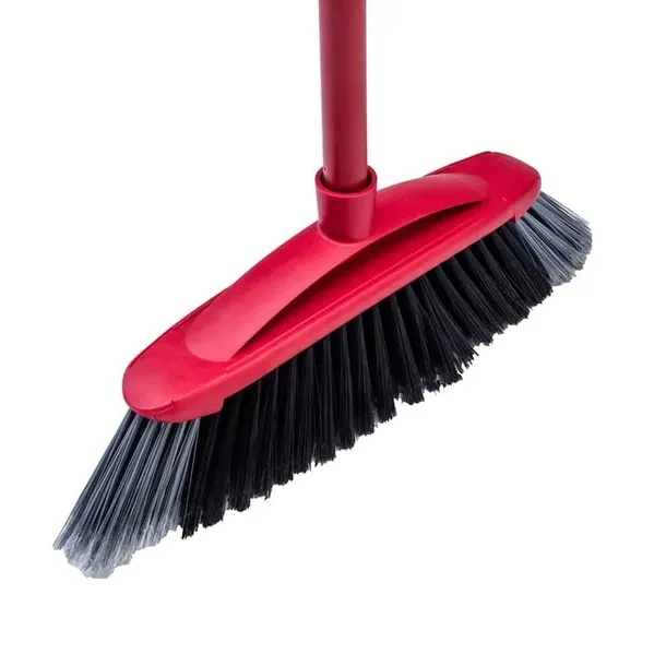 szczotka-profilowana-vileda-2w1-marka-vileda