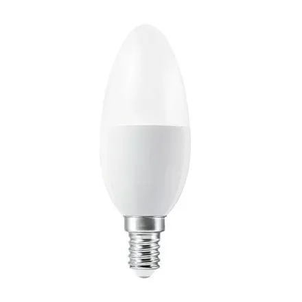 osram-parathom-classic-led-40-dimmable-49w-827-e14-bulb-osram-or-parathom-c