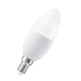 osram-parathom-classic-led-40-dimmable-49w-827-e14-bulb-osram-or-parathom-c-stan-nowy