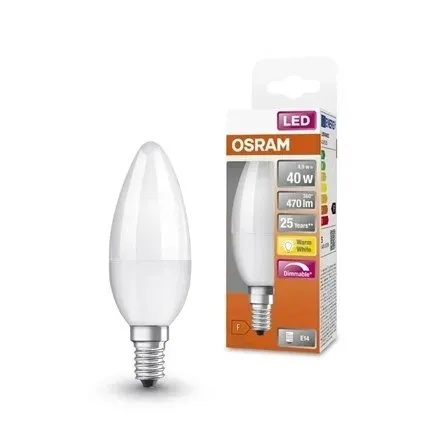 osram-parathom-classic-led-40-dimmable-49w-827-e14-bulb-osram-or-parathom-c