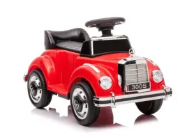 jezdzik-odpychacz-mercedes-benz-300-s-ls-128