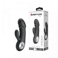 pretty-love-ansel-usb-black-7-function-stan-nowy